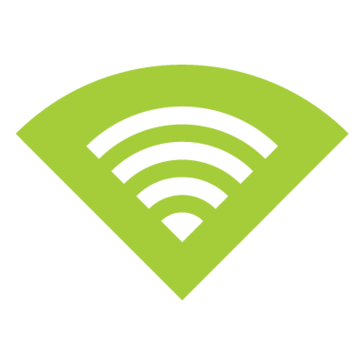 Product Avatar Image Product Avatar Image