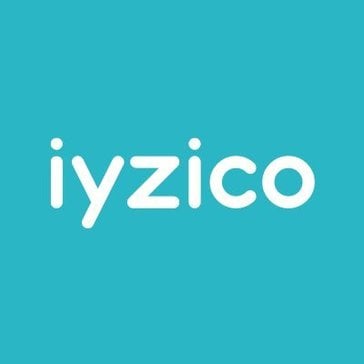 Product Avatar Image