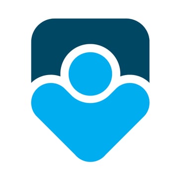 Produkt-Avatar-Bild Produkt-Avatar-Bild