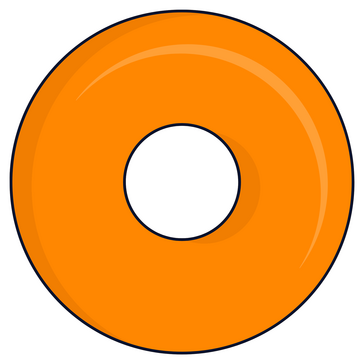 Bagel model