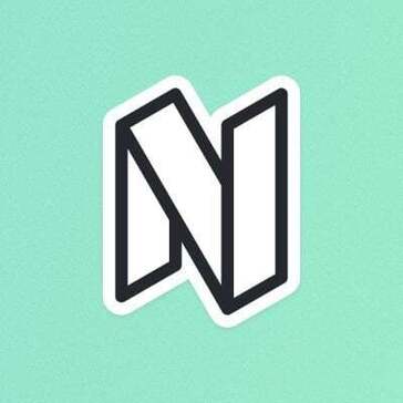 Immagine avatar del prodotto