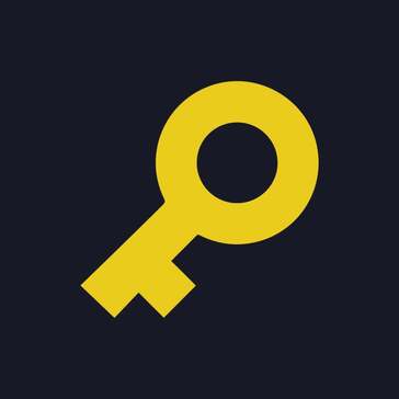 Product Avatar Image