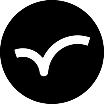 Image de l'avatar du produit