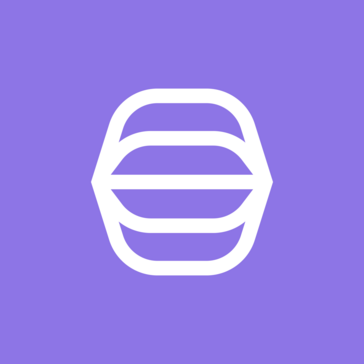 Product Avatar Image Product Avatar Image