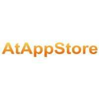 Product Avatar Image