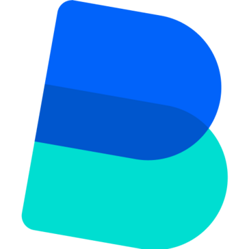 Imagem do Avatar do Produto