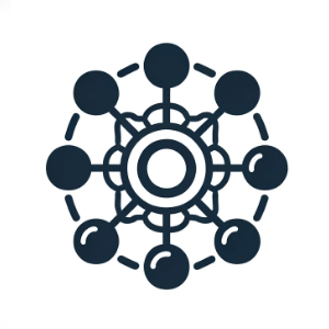 Product Avatar Image Product Avatar Image
