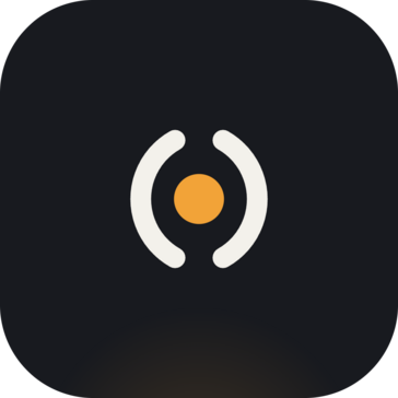 Product Avatar Image Product Avatar Image