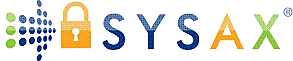 Sysax Multi Server Reviews