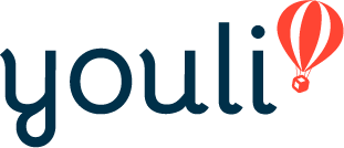 Image de l'avatar du produit Image de l'avatar du produit