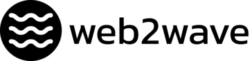 web2wave Pricing