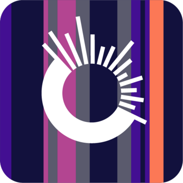 Immagine avatar del prodotto