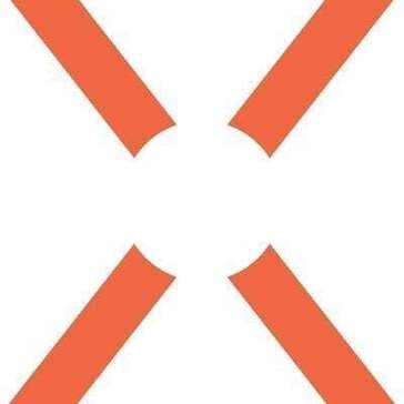 Image de l'avatar du produit