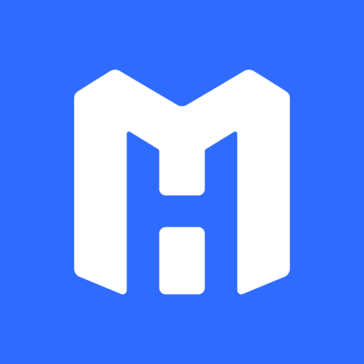 Product Avatar Image