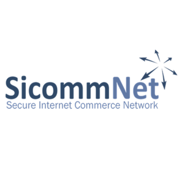 Produkt-Avatar-Bild Produkt-Avatar-Bild