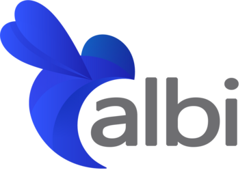 Imagen del Avatar del Producto