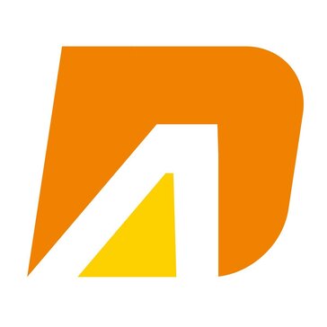 Imagen del Avatar del Producto