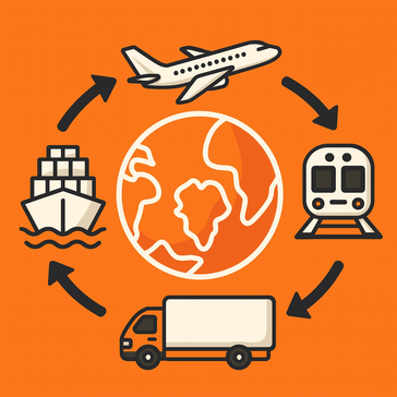 Product Avatar Image