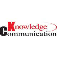 Knowledge Communication Co.,Ltd.