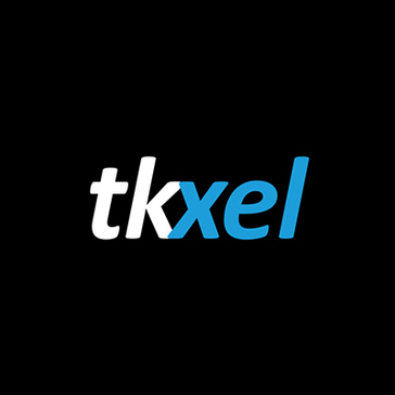 Tkxel Reviews 2021: Details, Pricing, &amp; Features | G2