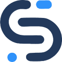 Sitescribe