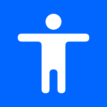 Product Avatar Image Product Avatar Image
