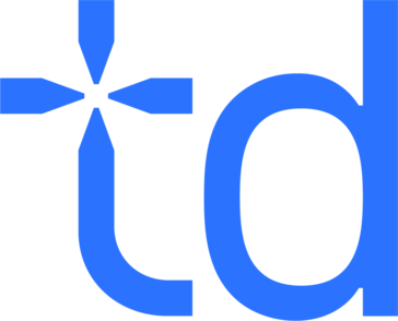 Imagem do Avatar do Produto