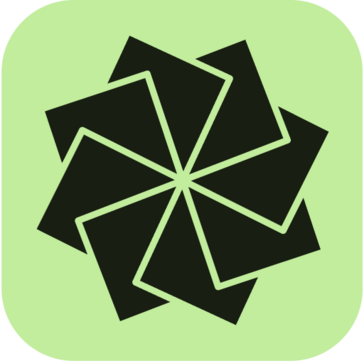 Product Avatar Image