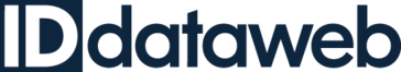 Image de l'avatar du produit