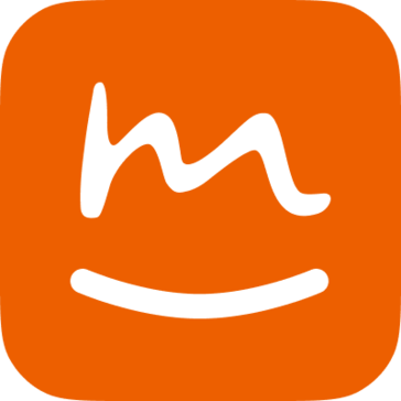 Product Avatar Image