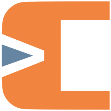 Product Avatar Image Product Avatar Image