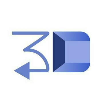 Immagine avatar del prodotto Immagine avatar del prodotto