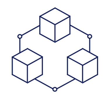 Immagine avatar del prodotto Immagine avatar del prodotto