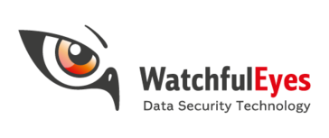 Imagen del Avatar del Producto