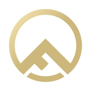 Imagen del Avatar del Producto