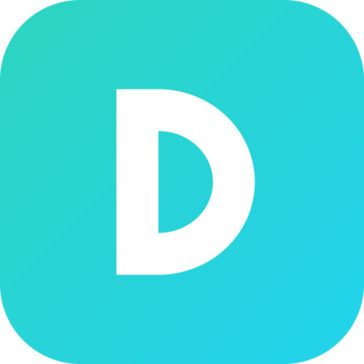 Product Avatar Image