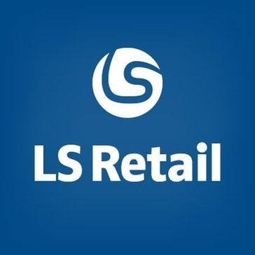 ls retail grocery pos and retail software reviews 2021 details pricing features g2 ls retail grocery pos and retail software reviews 2021 details pricing features g2