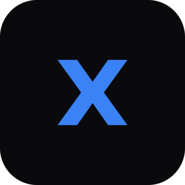 Authex Labs