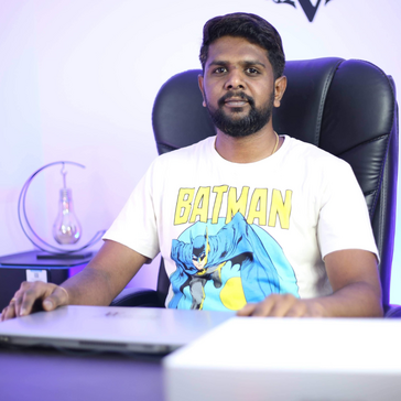 Product Avatar Image