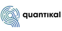Quantikal