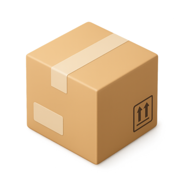 Product Avatar Image