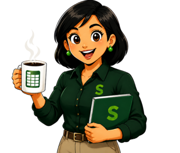 Product Avatar Image Product Avatar Image
