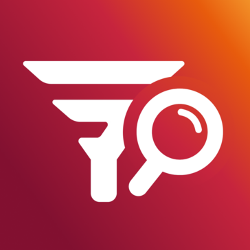 Product Avatar Image