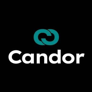 Candor Agency Candor Agency