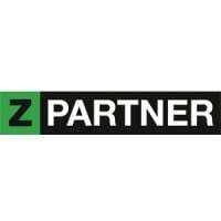 Zpartner Gmbh & Co Kg Zpartner Gmbh & Co Kg