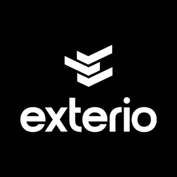 Imagen del Avatar del Producto