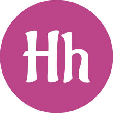 Product Avatar Image