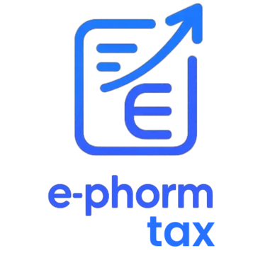 Immagine avatar del prodotto