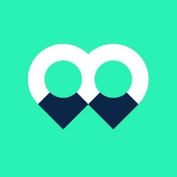 Immagine avatar del prodotto