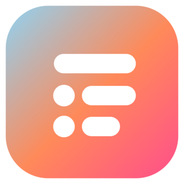Product Avatar Image